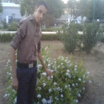 Mouhcine yasser sur yala.fm